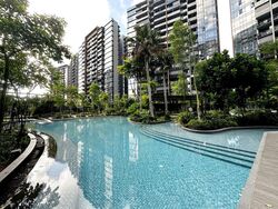 Parc Esta (D14), Apartment #567215121